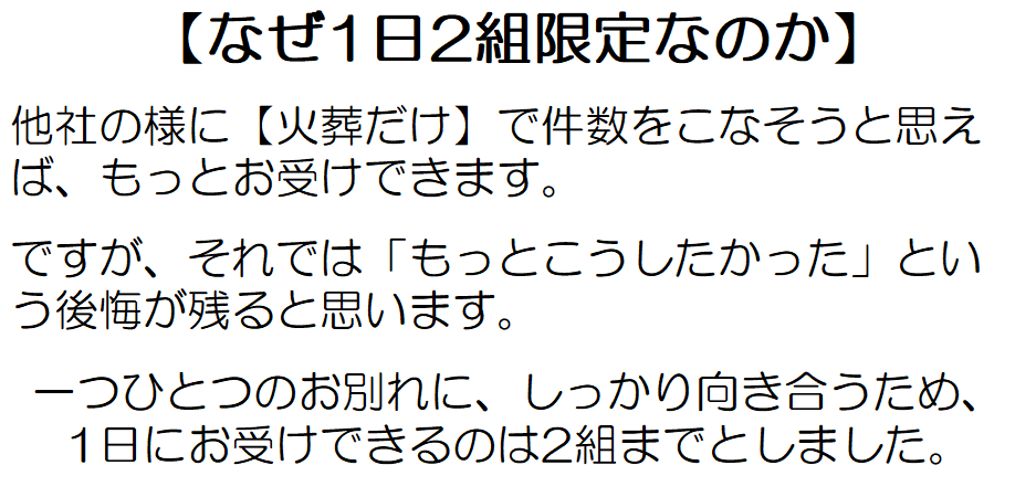 %e9%99%90%e5%ae%9a%e7%90%86%e7%94%b120260302