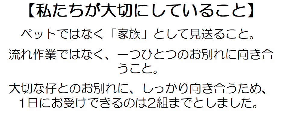 %e9%99%90%e5%ae%9a%e7%90%86%e7%94%b120260412