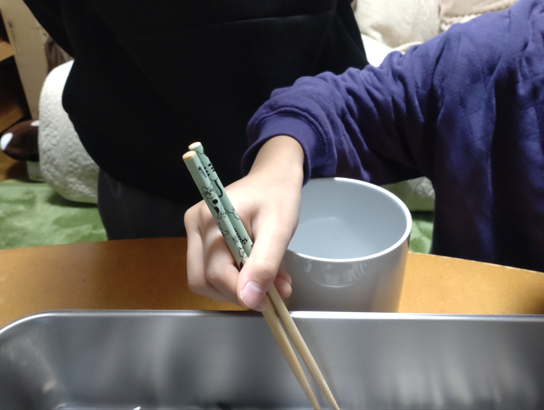 %e3%81%8a%e9%aa%a8%e4%b8%8a%e3%81%9220260226