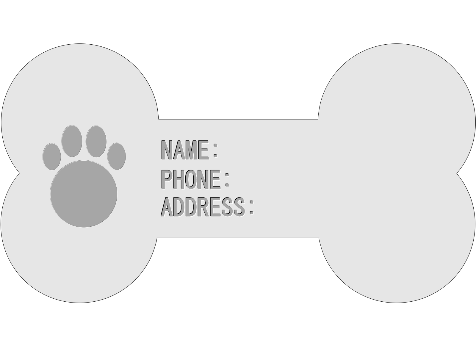 %e8%bf%b7%e5%ad%90%e6%9c%ad